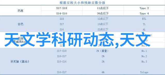 2024年全国老科技工作者日北京主场活动举办