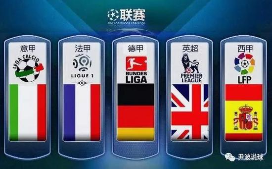 庆冠军赛上