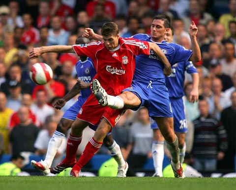 太阳队可能 太阳队可能