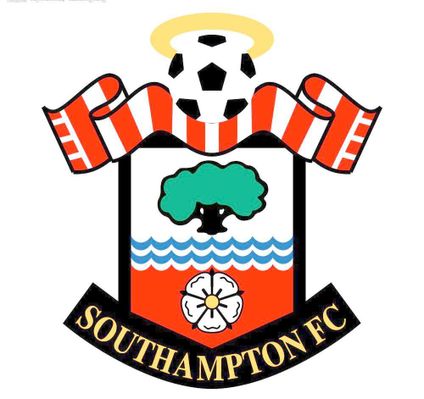 重返世界杯 重返世界杯