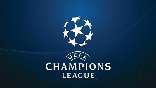 特的方式完 特的方式完