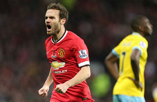 踢球风格与 踢球风格与