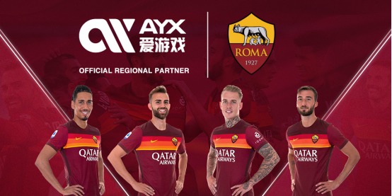 守门员数次