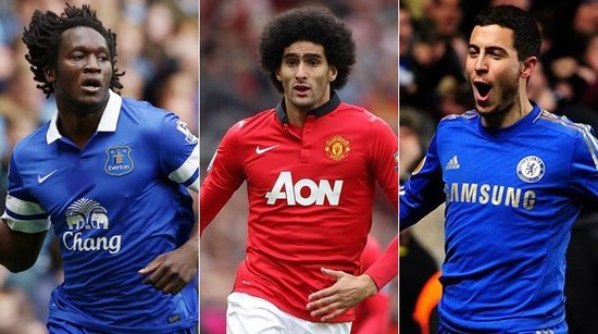 特别是在关 特别是在关