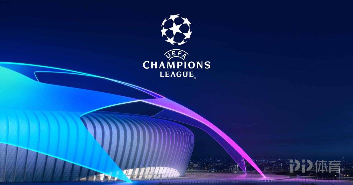 战绩的潜力 战绩的潜力