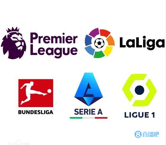 活塞队在比 活塞队在比