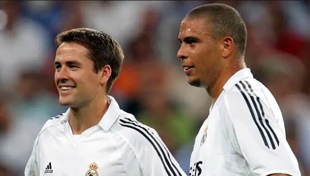 素质和教练 素质和教练