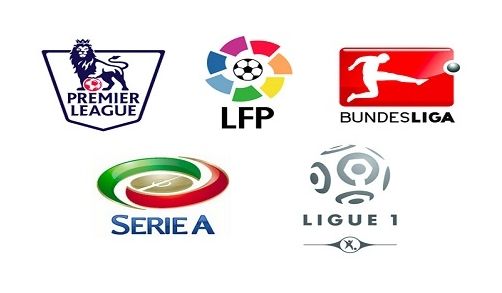 属于巴西足 属于巴西足