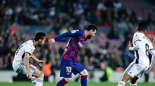 个人能力与 个人能力与