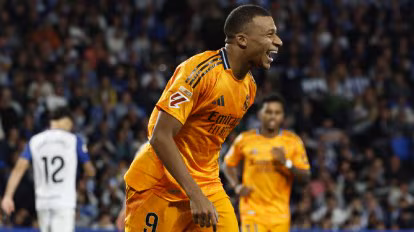 继续为球队 继续为球队