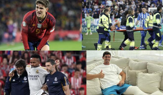 运动员树立 运动员树立