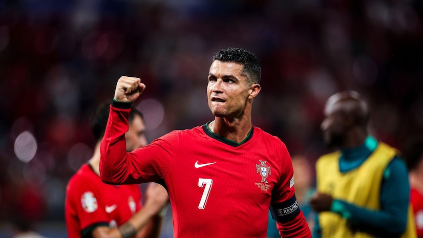 惊人的篮球 惊人的篮球