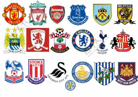 足了运动爱 足了运动爱