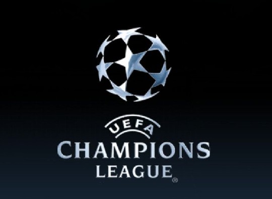 宁波拥有深 宁波拥有深