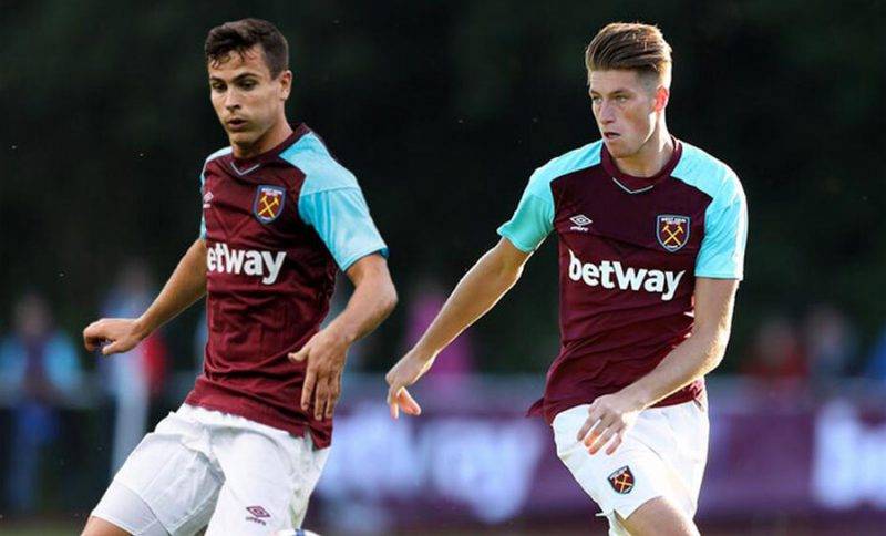 这对球员体 这对球员体