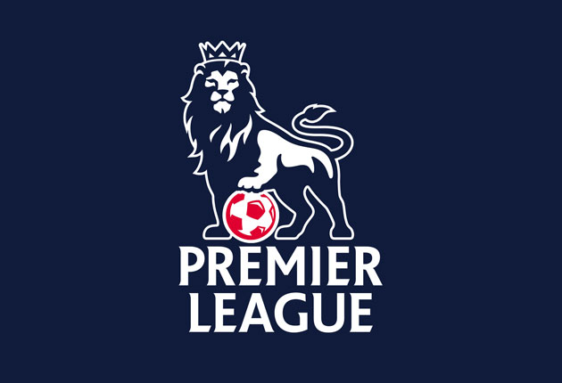 的不断超越 的不断超越