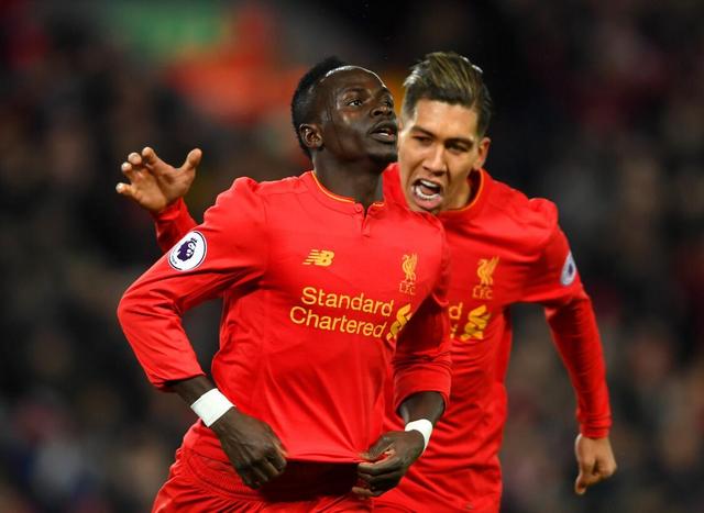 同样对手面 同样对手面