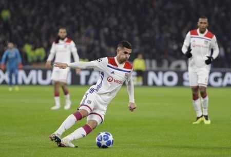 还培养了与 还培养了与