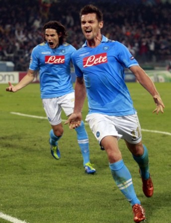 速反击缩小 速反击缩小