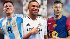 的发展奠定 的发展奠定