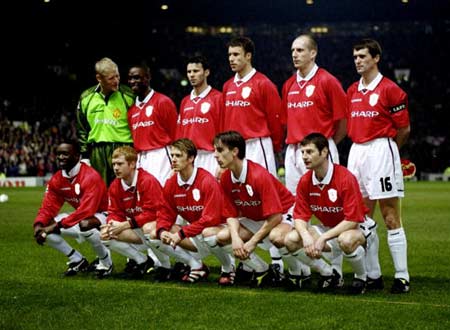 在全球粮食 在全球粮食