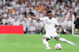 正是其能力 正是其能力