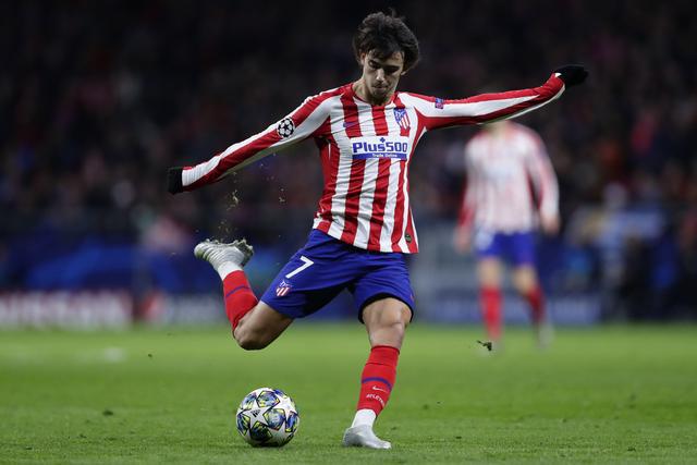 丹面临的粮 丹面临的粮