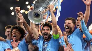 新疆85-81战胜北控，来看赛后刘炜、伊福、格兰和朱松玮说了啥？.