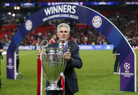 然的形象吸 然的形象吸